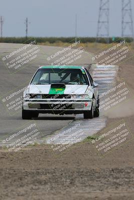 media/Sep-30-2023-24 Hours of Lemons (Sat) [[2c7df1e0b8]]/Track Photos/1145am (Grapevine Exit)/